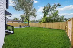 2420 Woodard St, Houston, TX 77026 - Photo 14