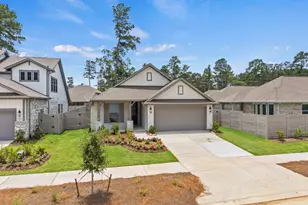 9157 Grand Jubilee Dr, Montgomery, TX 77316 - Photo 28
