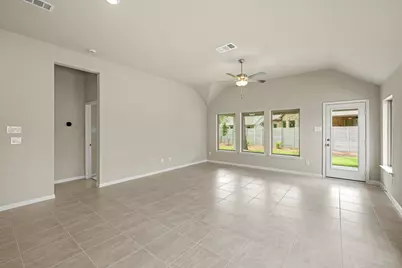 9157 Grand Jubilee Drive, Montgomery, TX 77316 - Photo 8