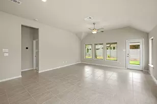 9157 Grand Jubilee Dr, Montgomery, TX 77316 - Photo 8