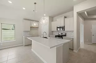 9157 Grand Jubilee Dr, Montgomery, TX 77316 - Photo 6