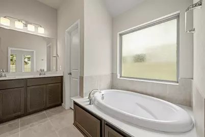 9157 Grand Jubilee Drive, Montgomery, TX 77316 - Photo 14