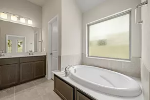 9157 Grand Jubilee Dr, Montgomery, TX 77316 - Photo 14