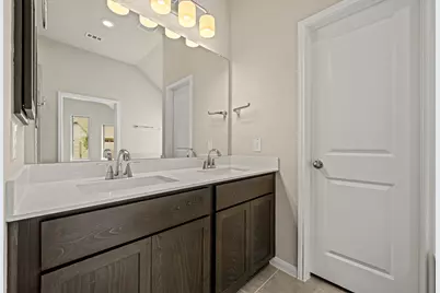 9157 Grand Jubilee Drive, Montgomery, TX 77316 - Photo 16