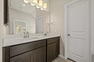9157 Grand Jubilee Dr, Montgomery, TX 77316 - Photo 16