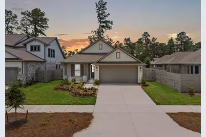9157 Grand Jubilee Drive, Montgomery, TX 77316 - Photo 4