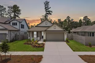 9157 Grand Jubilee Dr, Montgomery, TX 77316 - Photo 4