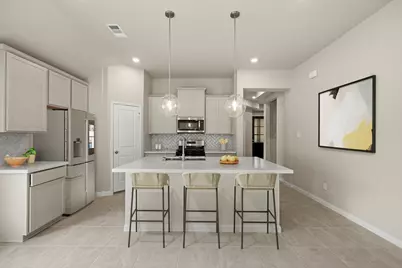 9157 Grand Jubilee Drive, Montgomery, TX 77316 - Photo 2