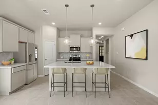 9157 Grand Jubilee Dr, Montgomery, TX 77316 - Photo 2