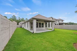 9157 Grand Jubilee Dr, Montgomery, TX 77316 - Photo 28