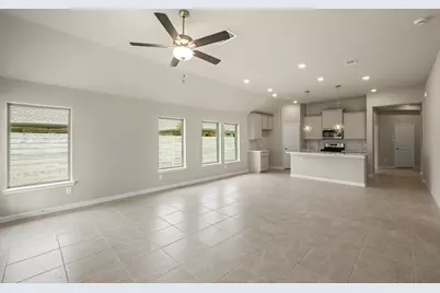 9157 Grand Jubilee Drive, Montgomery, TX 77316 - Photo 10