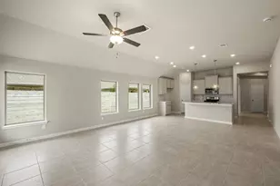 9157 Grand Jubilee Dr, Montgomery, TX 77316 - Photo 10