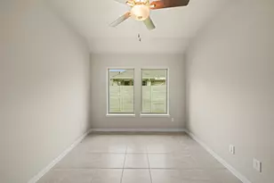 9157 Grand Jubilee Dr, Montgomery, TX 77316 - Photo 18