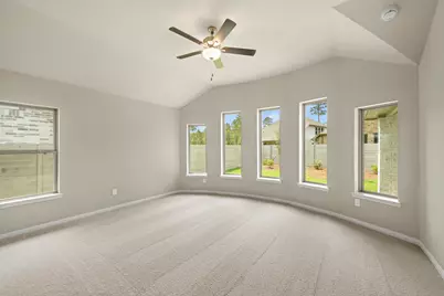 9157 Grand Jubilee Drive, Montgomery, TX 77316 - Photo 12