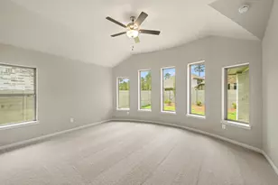 9157 Grand Jubilee Dr, Montgomery, TX 77316 - Photo 12