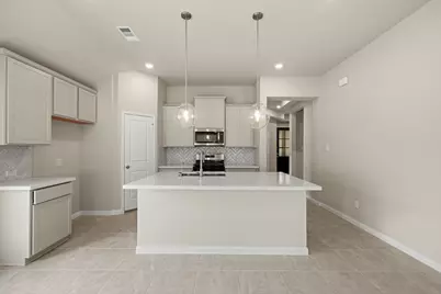 9157 Grand Jubilee Drive, Montgomery, TX 77316 - Photo 6