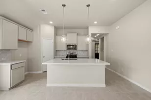 9157 Grand Jubilee Dr, Montgomery, TX 77316 - Photo 6