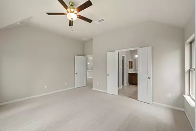 9157 Grand Jubilee Drive, Montgomery, TX 77316 - Photo 16