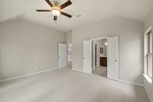 9157 Grand Jubilee Dr, Montgomery, TX 77316 - Photo 16