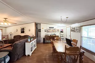 535 Co Rd 1710, Grapeland, TX 75844 - Photo 10