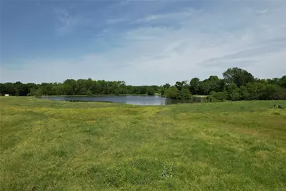 535 County Road 1710, Grapeland, TX 75844 - Photo 36