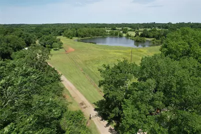 535 County Road 1710, Grapeland, TX 75844 - Photo 34