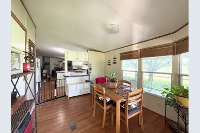 535 County Road 1710, Grapeland, TX 75844 - Photo 14