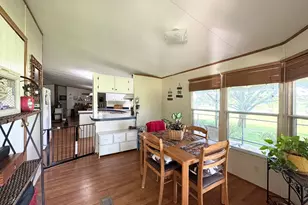 535 Co Rd 1710, Grapeland, TX 75844 - Photo 14