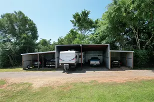 535 Co Rd 1710, Grapeland, TX 75844 - Photo 26