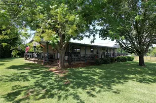 535 Co Rd 1710, Grapeland, TX 75844 - Photo 6