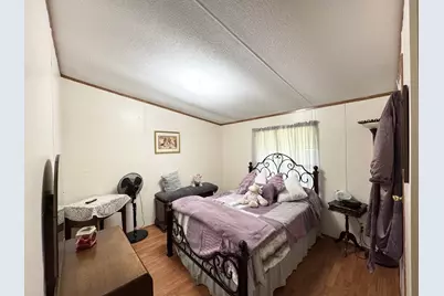 535 County Road 1710, Grapeland, TX 75844 - Photo 22
