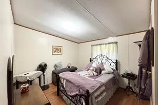535 Co Rd 1710, Grapeland, TX 75844 - Photo 22