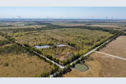 Tbd County Road 124, Prairie Hill, TX 76673 - Photo 16