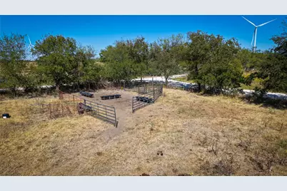 Tbd County Road 124, Prairie Hill, TX 76673 - Photo 18