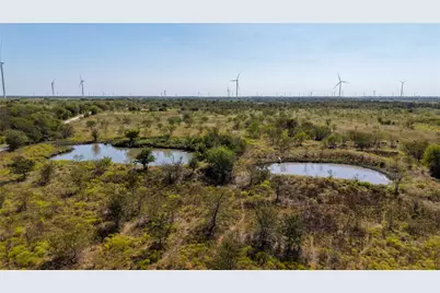 Tbd County Road 124, Prairie Hill, TX 76673 - Photo 4