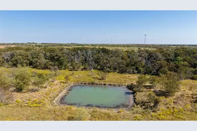 Tbd County Road 124, Prairie Hill, TX 76673 - Photo 26