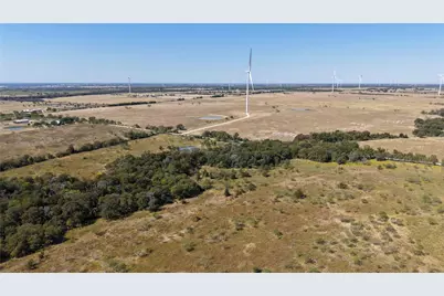 Tbd County Road 124, Prairie Hill, TX 76673 - Photo 14