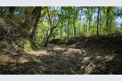 Tbd County Road 124, Prairie Hill, TX 76673 - Photo 2