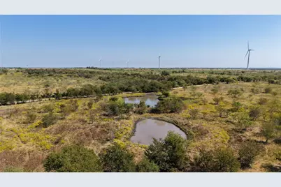 Tbd County Road 124, Prairie Hill, TX 76673 - Photo 20