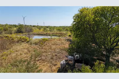 Tbd County Road 124, Prairie Hill, TX 76673 - Photo 10