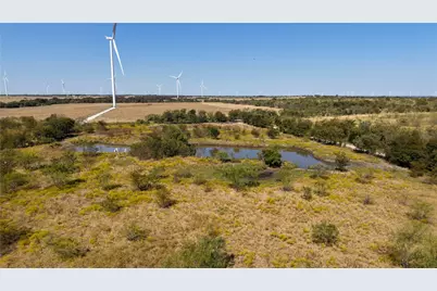 Tbd County Road 124, Prairie Hill, TX 76673 - Photo 34