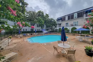2601 Bellefontaine St, Houston, TX 77025 - Photo 34