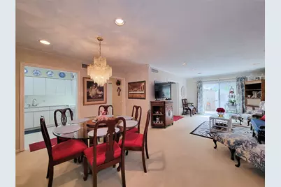 2601 Bellefontaine Street #A104, Houston, TX 77025 - Photo 14