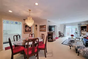2601 Bellefontaine St, Houston, TX 77025 - Photo 14