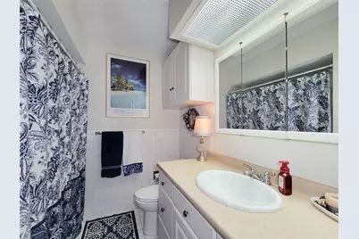 2601 Bellefontaine Street #A104, Houston, TX 77025 - Photo 24