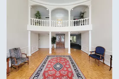 2601 Bellefontaine Street #A104, Houston, TX 77025 - Photo 4