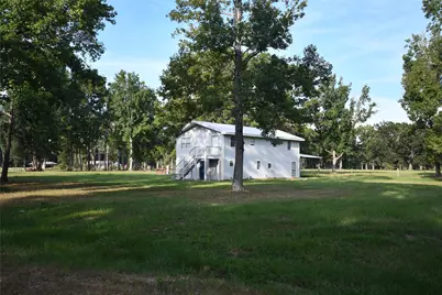 239 County Road 2226, Cleveland, TX 77327 - Photo 2