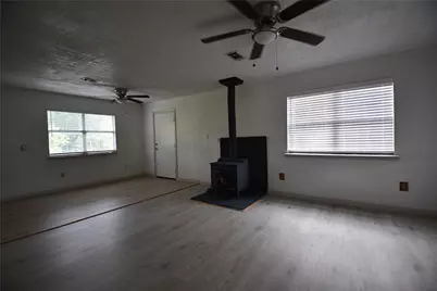 239 County Road 2226, Cleveland, TX 77327 - Photo 14