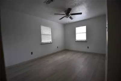 239 County Road 2226, Cleveland, TX 77327 - Photo 18