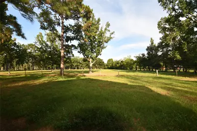 239 County Road 2226, Cleveland, TX 77327 - Photo 4